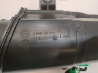 BMW / X1 / Воздуховод