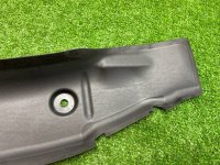 Audi / A5 / Пыльник крыла