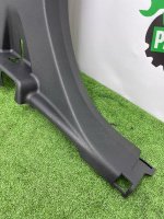 Ford / EXPLORER / Накладка стойки