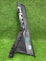 Audi / A6 / Молдинг двери