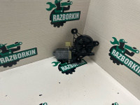 Audi / A5 / Мотор стеклоподъемника