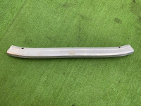 Audi / Q7 / Усилитель бампера