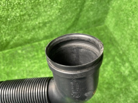 BMW / ALPINA B10 / Патрубок охлаждения