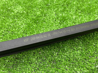 BMW / 3-Series / Уплотнитель