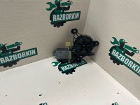 Audi / A5 / Мотор стеклоподъемника