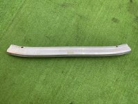 Audi / Q7 / Усилитель бампера