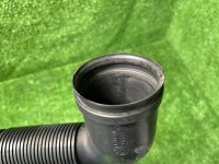 BMW / ALPINA B10 / Патрубок охлаждения