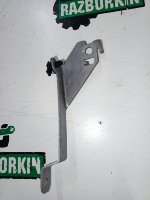 Volkswagen / Touareg / Кронштейн Volkswagen / Touareg / Кронштейн