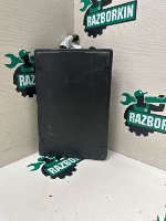Audi / Q5 / Блок управления бортовой сети