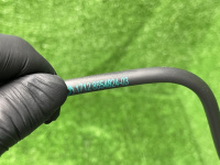 BMW / 3-Series / Шланг расширительного бачка