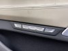 BMW / 7-Series / Обшивка двери