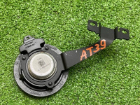 Audi / A7 / Динамик