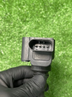 Porsche / Cayenne / Катушка зажигания