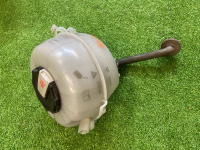 Audi / A6 / Бачок расширительный