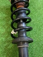 Audi / A6 / Стойка подвески в сборе