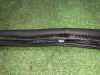 Land Rover / Range Rover Sport / Уплотнитель двери багажника