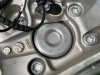 BMW / 3-Series / Кулак поворотный