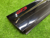 Porsche / Cayenne / Молдинг двери