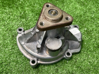 Porsche / Cayenne / Насос Охлаждающей жидкости