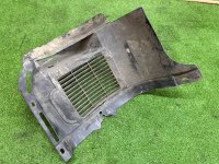 Volkswagen / Golf / Подкрылок