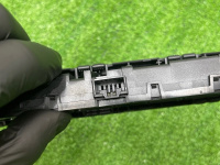 Audi / A4 / Блок кнопок