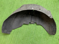 Audi / A6 / Подкрылок