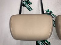 BMW / 5-Series / Подголовник сиденья