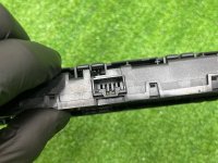 Audi / A4 / Блок кнопок