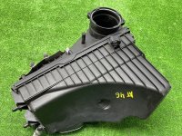 Audi / Q7 / Корпус воздушного фильтра