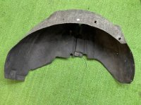 Audi / A6 / Подкрылок