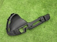 Porsche / Cayenne / Воздуховод