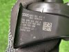 Audi / SQ8 / Звуковой сигнал