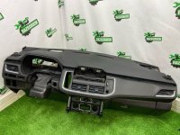 Chevrolet / Tahoe / Торпедо