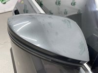 Audi / A6 / Зеркало заднего вида боковое