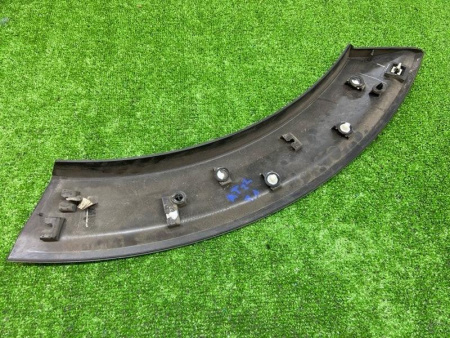 Ford / EXPLORER / Молдинг двери