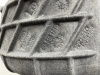 Audi / A6 / Подкрылок