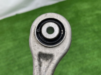 Audi / A6 / Рычаг подвески