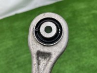 Audi / A6 / Рычаг подвески