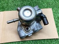 Ford / EXPLORER / Тнвд (Топливный насос высокого давления)