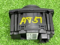 Ford / EXPLORER / Блок управления светом