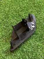 Volkswagen / Golf / Крышка форсунки омывателя фар