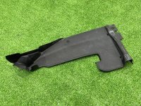 Audi / A7 / Пыльник крыла