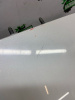 BMW / X5 / Крышка багажника