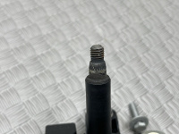 Mercedes-Benz / GLC 250d 4-matic / Моторчик стеклоочистителя задний