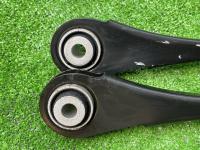 BMW / 3-Series / Рычаг подвески