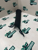 Audi / A5 / Обшивка стойки кузова