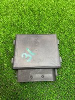 Audi / Q8 / Блок управления топливным насосом