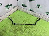 Audi / Q7 / Стабилизатор