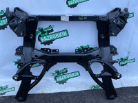 BMW / 3-Series / Подрамник