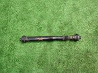 Porsche / Cayenne / Карданный вал